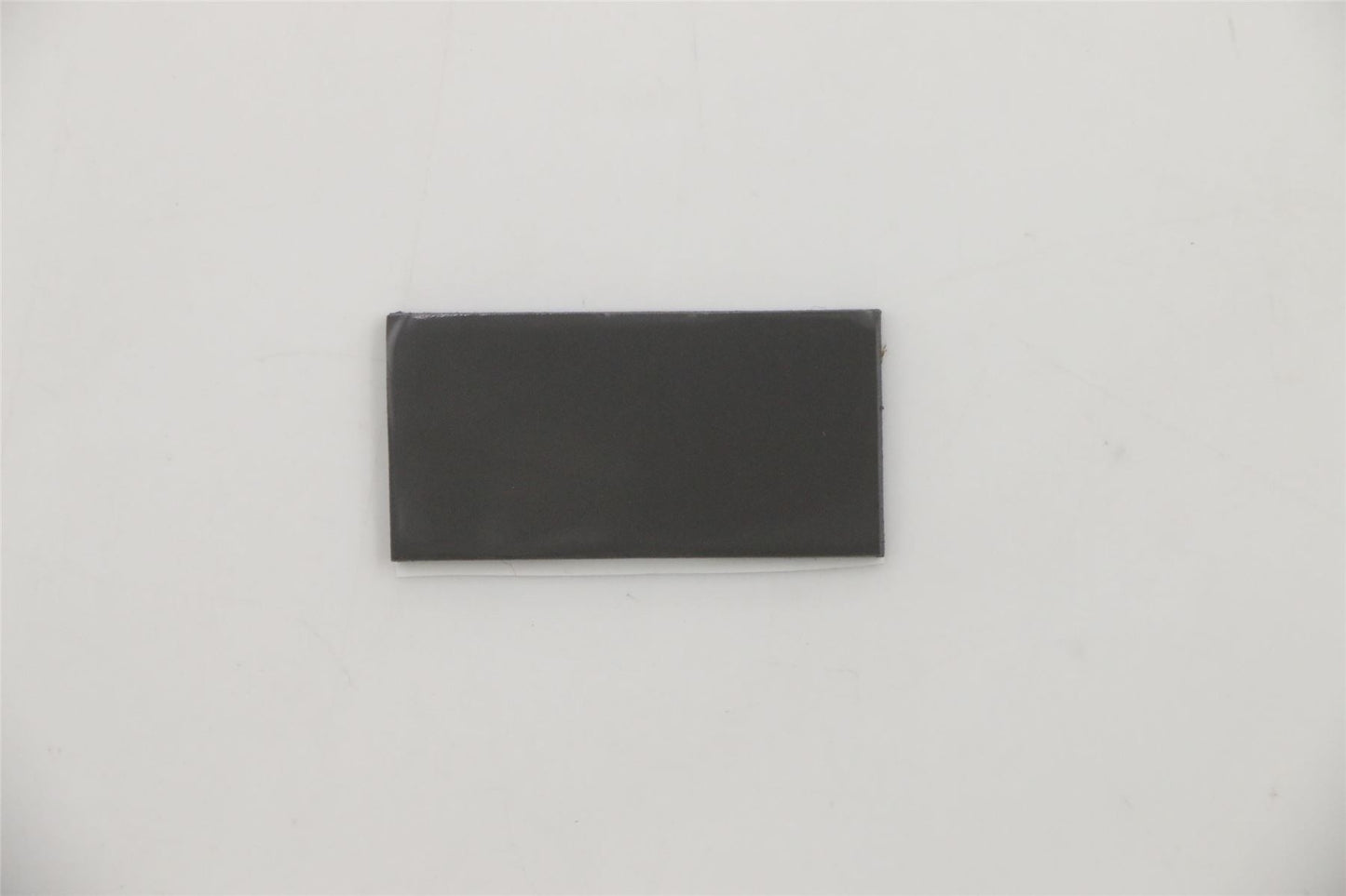 Lenovo Thermalpad L 81XAfor SSD 5P20S37575