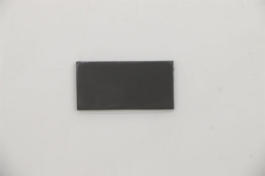 Lenovo Thermalpad L 81XAfor SSD 5P20S37575