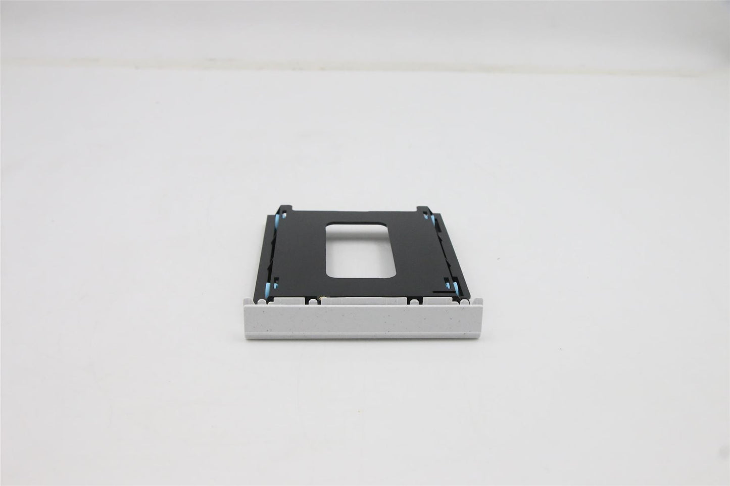 Lenovo 5M11C16754 MECH_ASM HDD EOU,Housing,Door WH