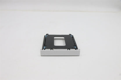 Lenovo 5M11C16754 MECH_ASM HDD EOU,Housing,Door WH