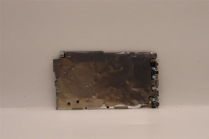Lenovo MB L82TW NOK I71255U_UMA_8GRM 5B21J09057