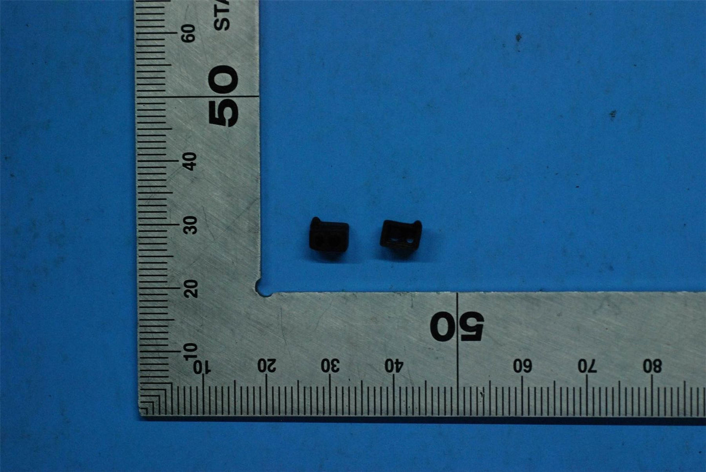 Lenovo TB-7504 P-sence rubber&*712300193011 CS 5MO8C09334