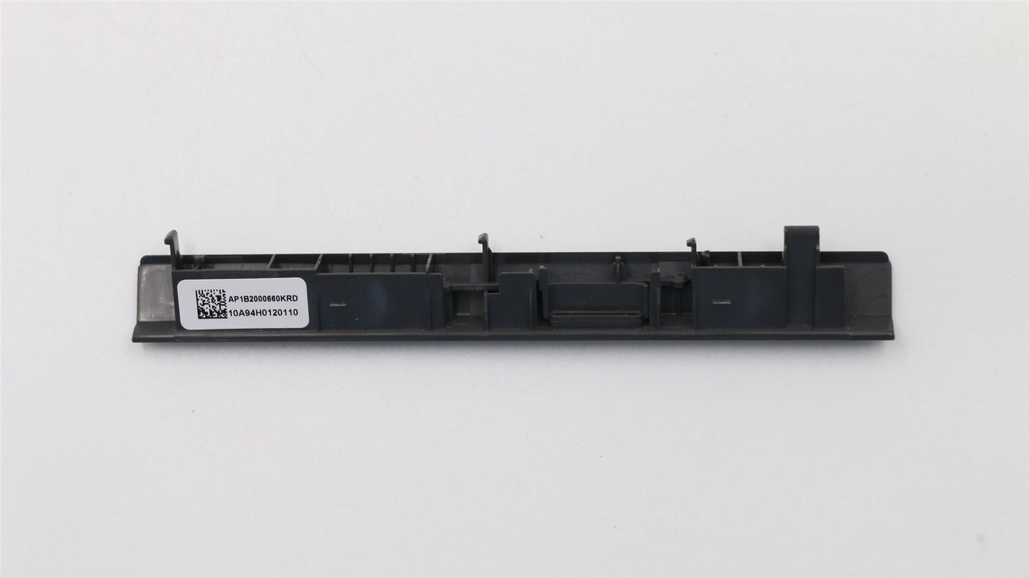 Lenovo V155-15API V140-15IWL Bezel Cover DVD Optical Drive Grey 5B30S18901