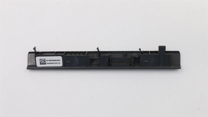 Lenovo V155-15API V140-15IWL Bezel Cover DVD Optical Drive Grey 5B30S18901