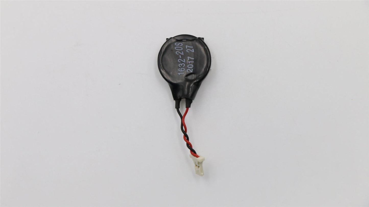 Lenovo RTC Battery 3N 81AK 5B10P57037