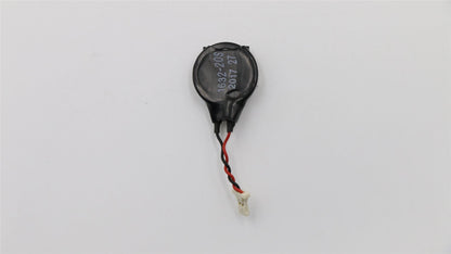 Lenovo RTC Battery 3N 81AK 5B10P57037