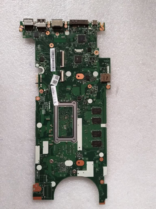 Lenovo ThinkPad T480s Motherboard Mainboard 02HL836