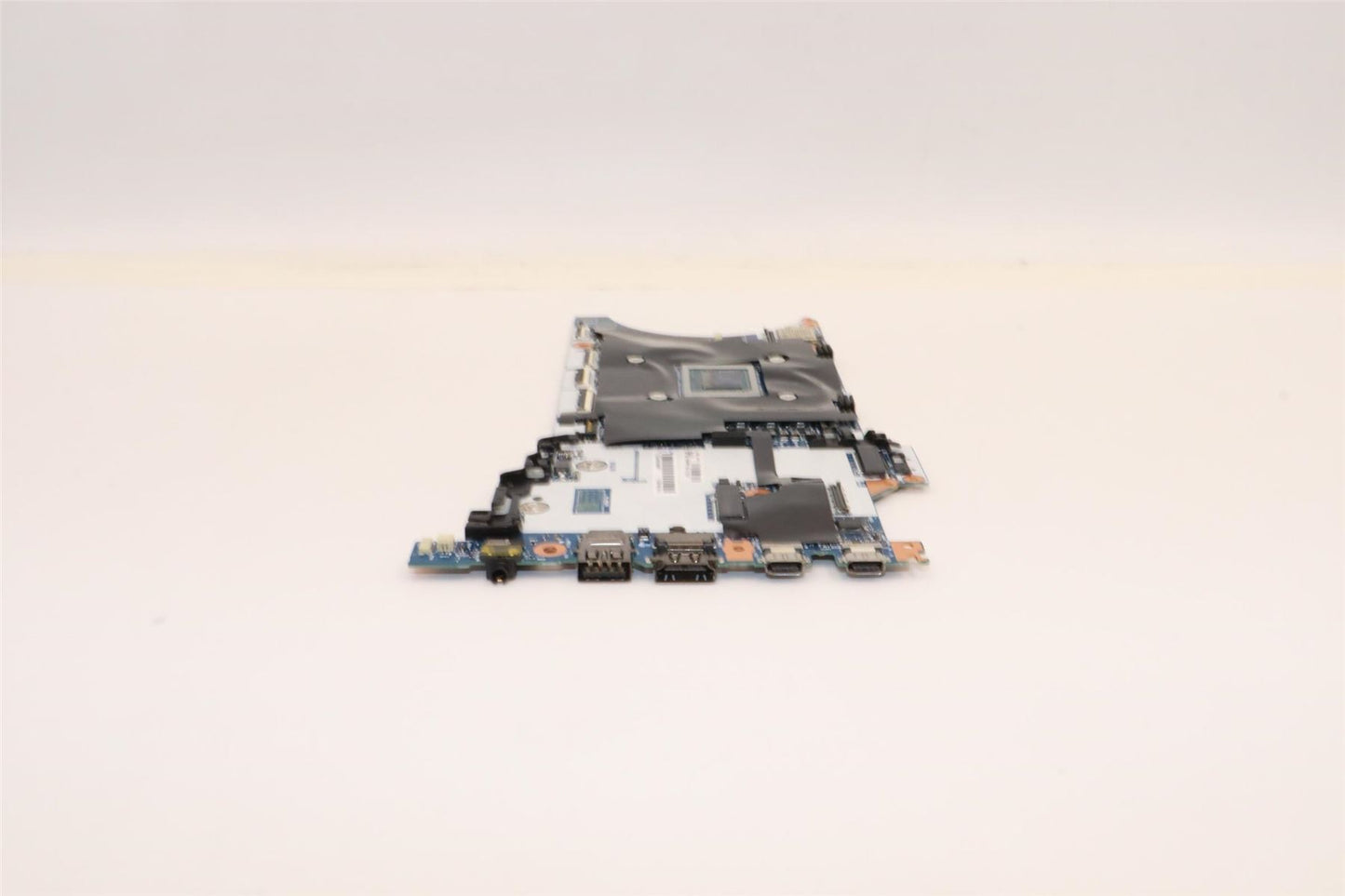 Lenovo ThinkPad T14s 3 X13 3 Motherboard Mainboard UMA 16GB 5B21J77563