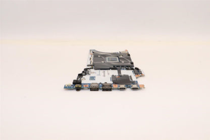 Lenovo ThinkPad T14s 3 X13 3 Motherboard Mainboard UMA 16GB 5B21J77563