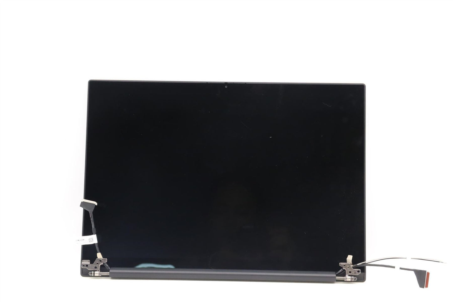 Lenovo ThinkPad X1 Gen 5 LCD Screen Display Assembly Black 5M11D12328