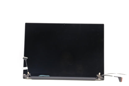 Lenovo ThinkPad X1 Gen 5 LCD Screen Display Assembly Black 5M11D12328