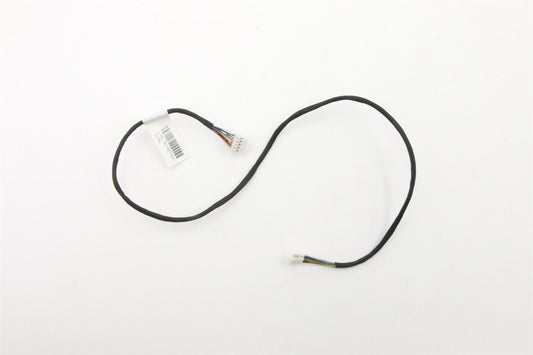 Lenovo POWER, SWITCH, Tac 04X2254