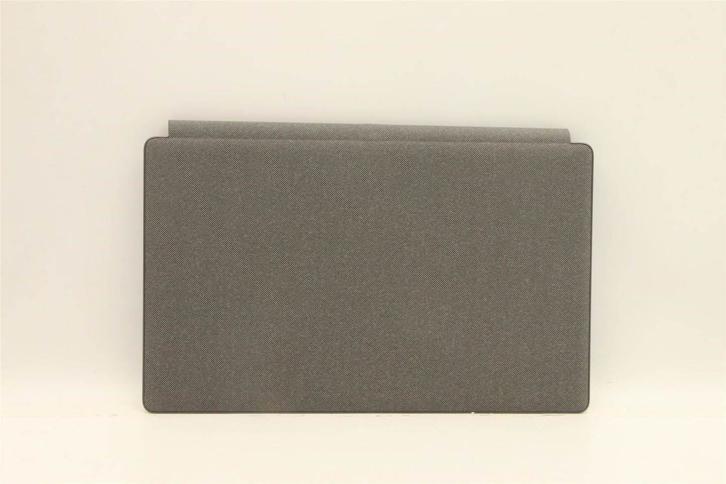 Lenovo Upper Case ASM POR H 82QS UK SG 5CB1E19870