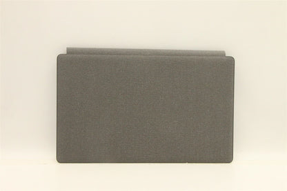 Lenovo Upper Case ASM POR H 82QS UK SG 5CB1E19870