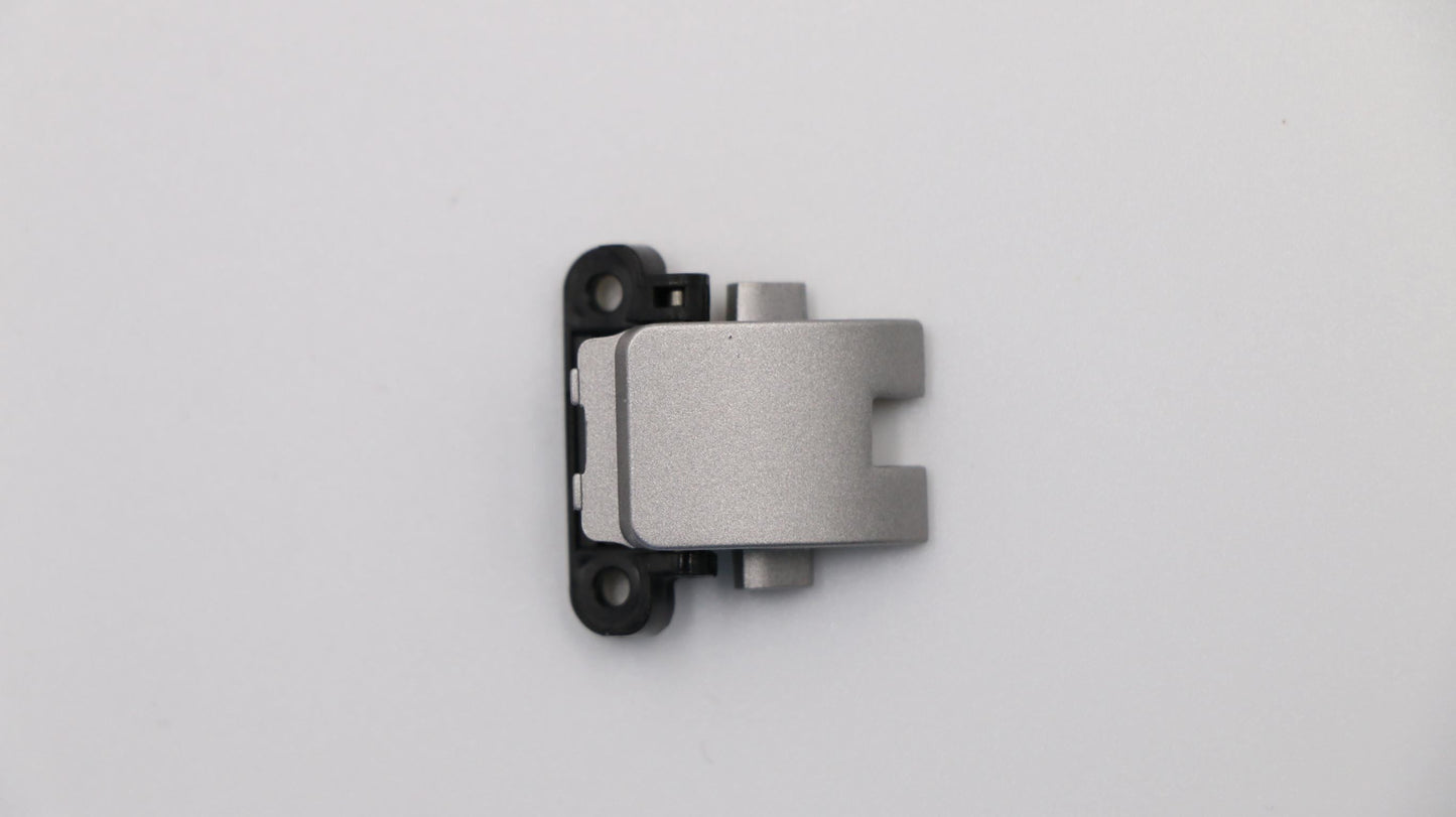Lenovo VIUS5 Door Silver RJ45 Board 90201815