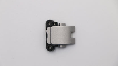 Lenovo VIUS5 Door Silver RJ45 Board 90201815