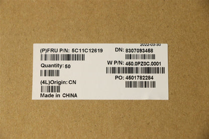 Lenovo ThinkPad L15 Gen 3 L15 Gen 4 Cable Lcd Screen Display LED 5C11C12619