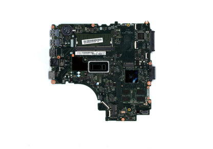 Lenovo MBQ80SXNOK I36006UR16M_2G NULT 5B20M59484