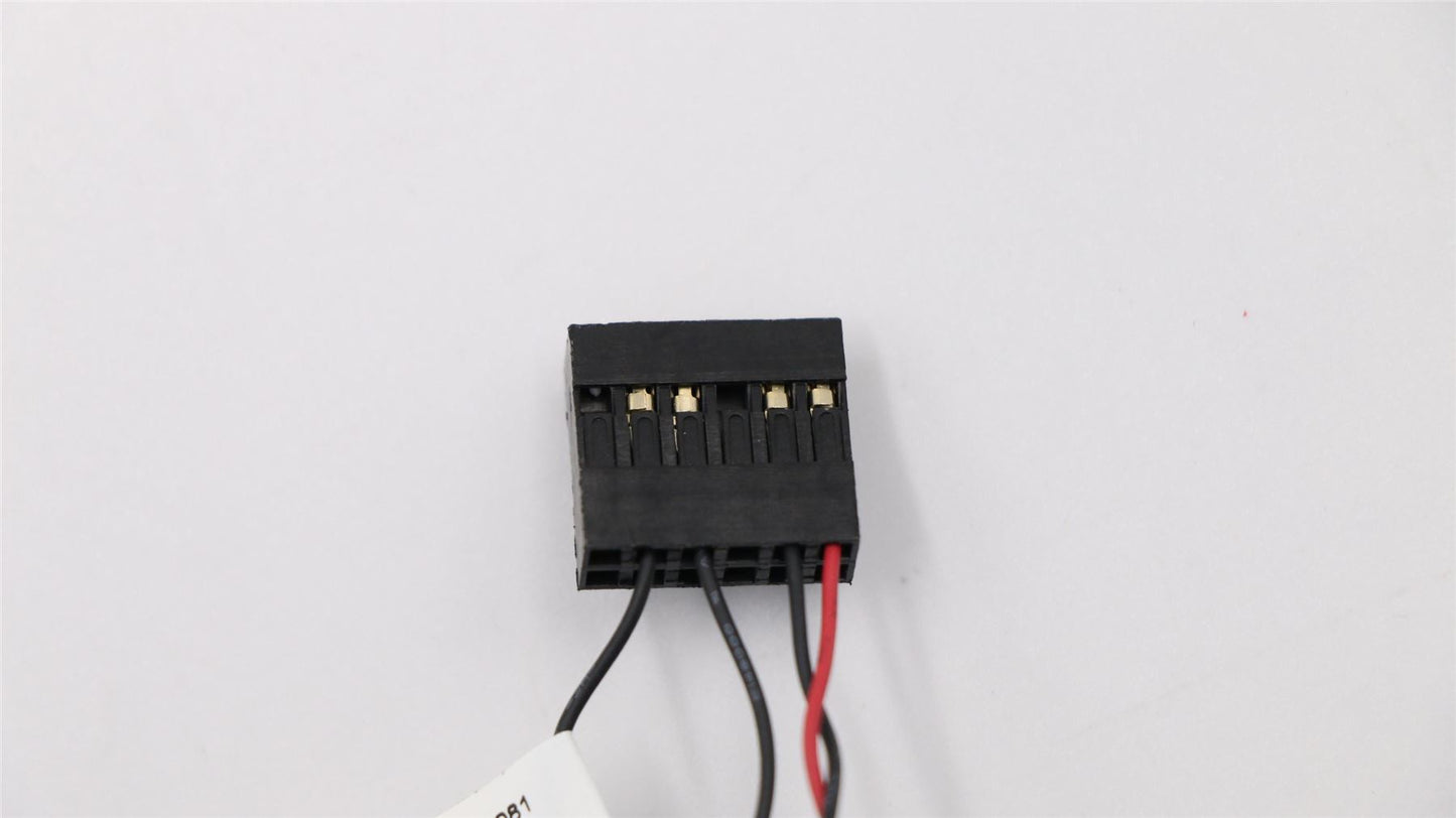 Lenovo Y Light Assy,C530,WST 02CW160