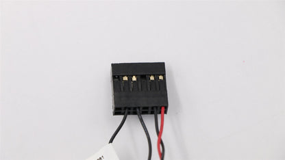 Lenovo Y Light Assy,C530,WST 02CW160