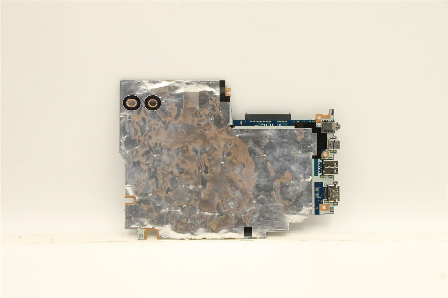 Lenovo MB C 81C9 WIN I7 UMA NBL NFPU42 5B20Q13006