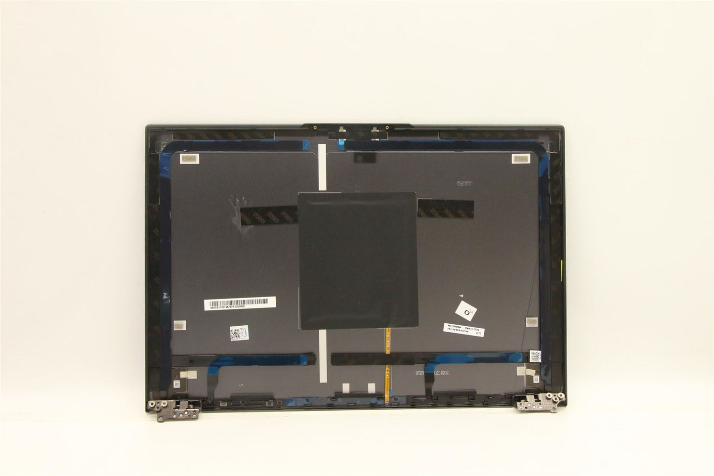 Lenovo LCD Cover L 82RF SG Y 5CB1F37146