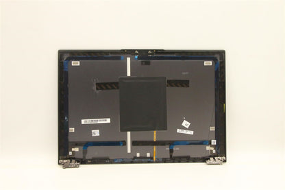 Lenovo LCD Cover L 82RF SG Y 5CB1F37146