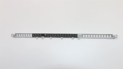 Lenovo IdeaPad 710S-13ISK 710S-13IKB Hinge Cap Strip Trim Cover 5CB0L20768