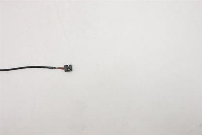Lenovo Fru, 320mm power switch cable 00XL156