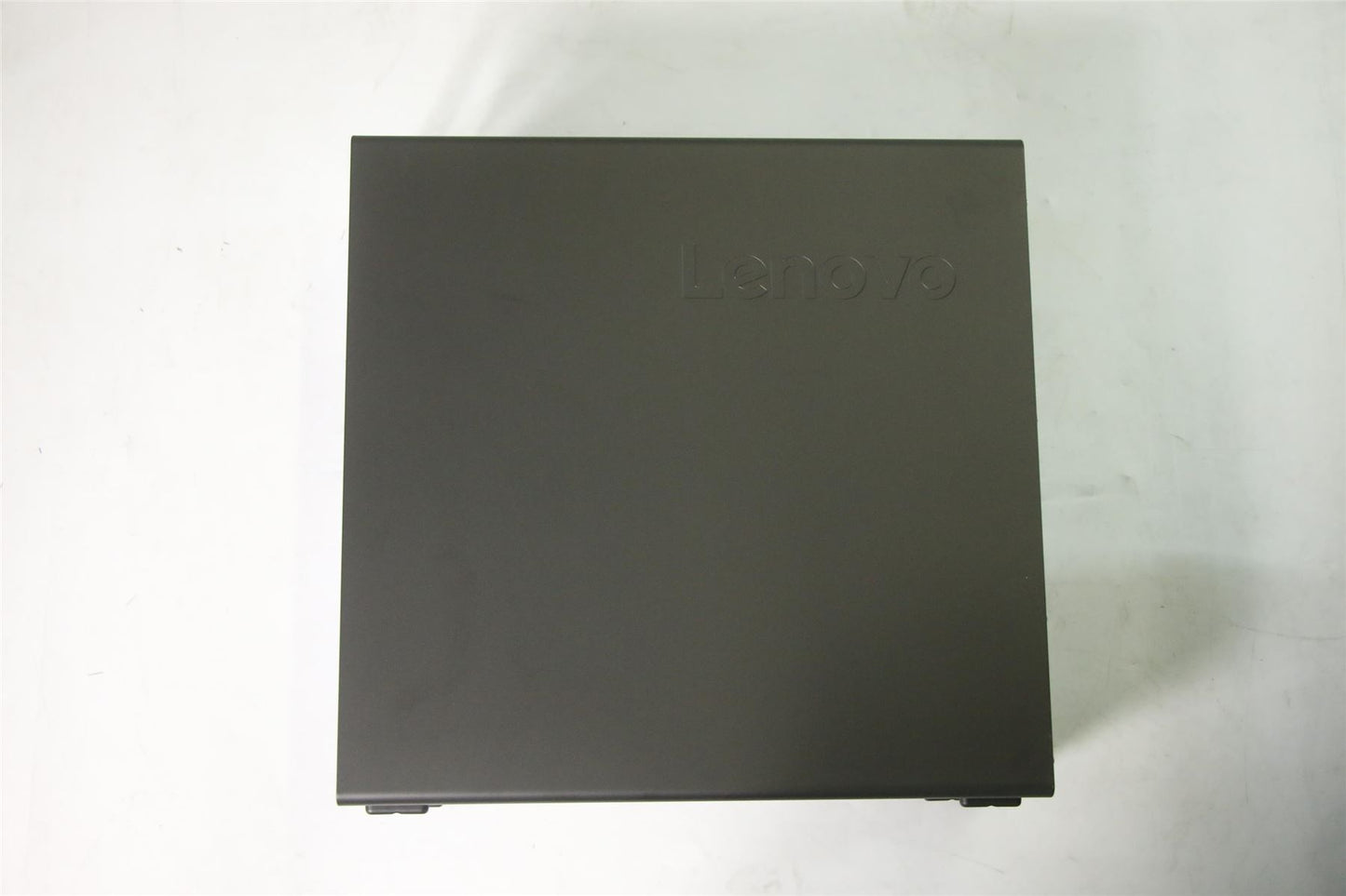 Lenovo ThinkStation P620 Desktop Case Chassis Black 5M11C16874
