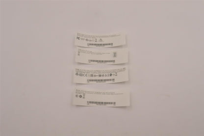 Lenovo LABEL LABEL GEO W 21AT 5L10W35124