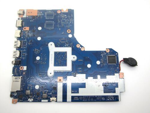 Lenovo IdeaPad 320-15IAP Motherboard Mainboard UMA 5B20P20643