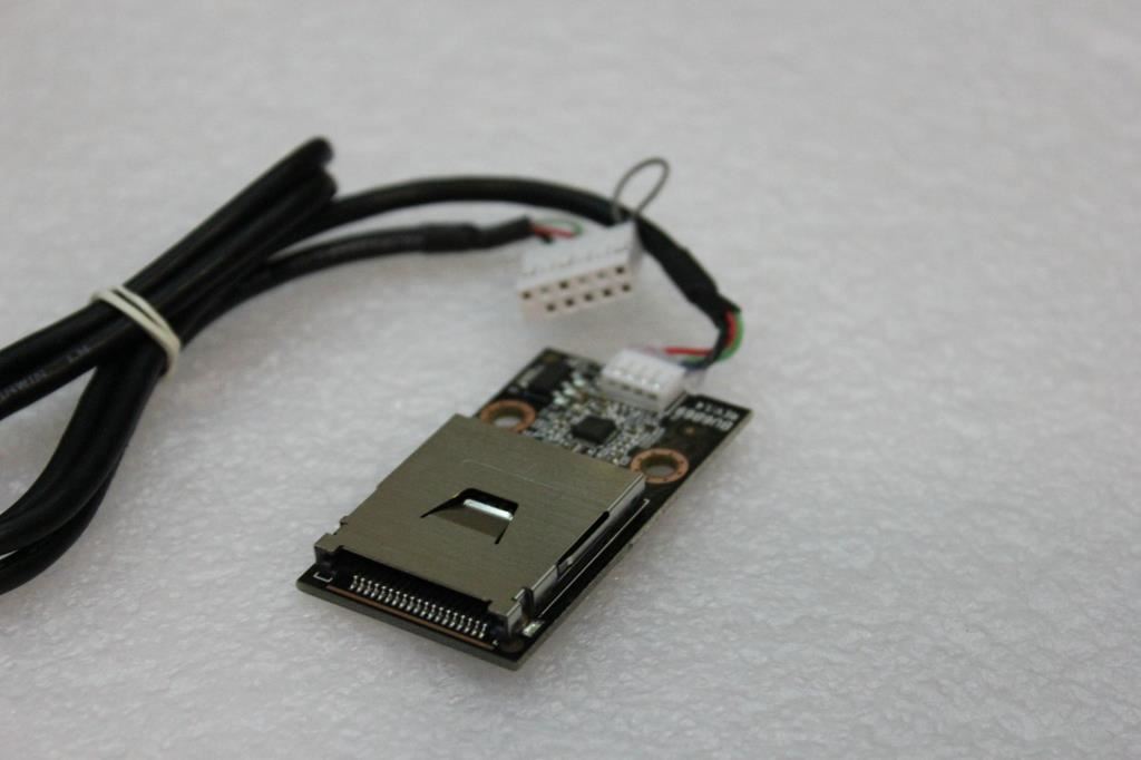 Lenovo Bitland RTS5179 7in1 L_Single_CR Board 11201223