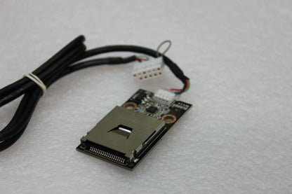 Lenovo Bitland RTS5179 7in1 L_Single_CR Board 11201223