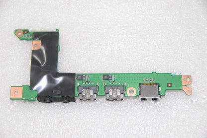Lenovo LM30 IO BD 09714-1 SVT (D) Board 11012089