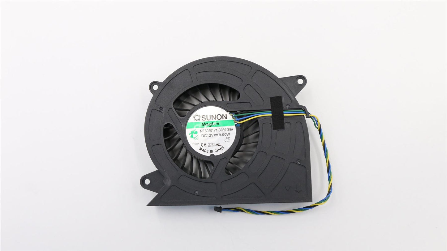 Lenovo IdeaCentre Y910-27ISH 520-24IKL 520-22IKL 520-24ICB Cooling Fan 00KT209