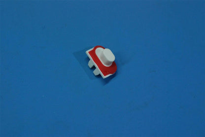 Lenovo CD-17302F MUTE key_WH&*HQ21007813000 CS 5B68C15695
