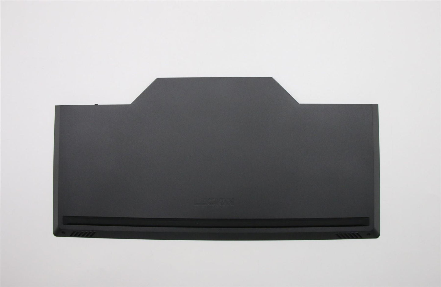 Lenovo Lower Case Door L 81Q4 5CB0U42924