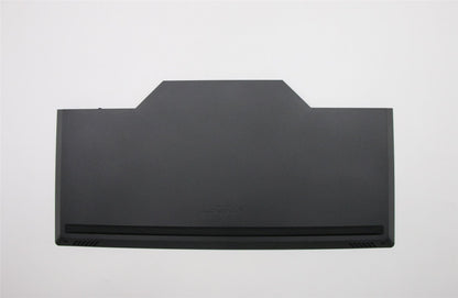 Lenovo Lower Case Door L 81Q4 5CB0U42924
