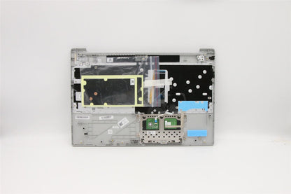 Lenovo IdeaPad S340-15IWL S340-15IML Keyboard Palmrest Top Cover 5CB0S18776