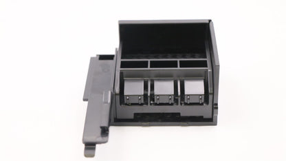 Lenovo Rear top card retainer 03T8773