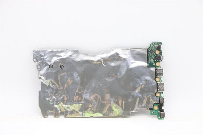 Lenovo 5B21C22484 MBC21A2 NOKR757UMA8G_H WW RPMC