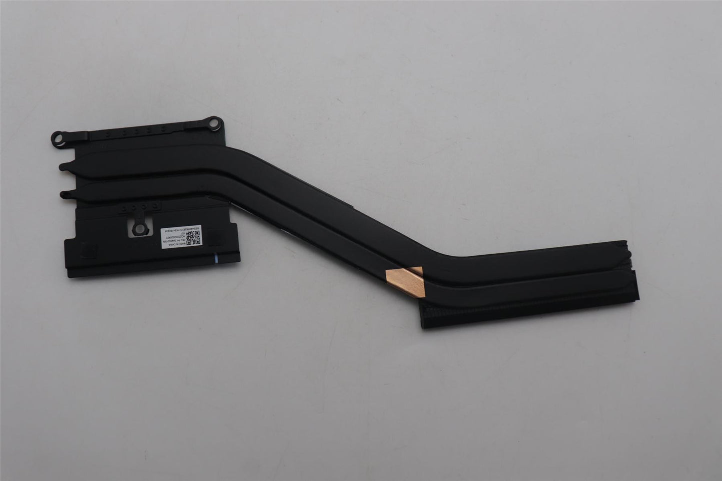 Lenovo HEATSINK Heatsink H 83DL_INTEL_PEAK 5H40S21089