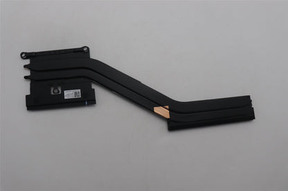 Lenovo HEATSINK Heatsink H 83DL_INTEL_PEAK 5H40S21089