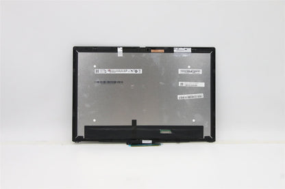 Lenovo Yoga X13 Gen 2 LCD Screen Display Panel 13.3 WUXGA Anti-Glare 5M11C82041