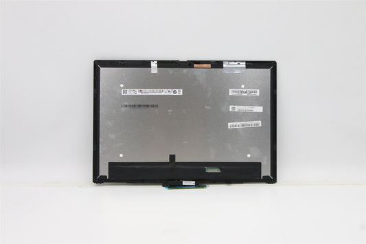 Lenovo Yoga X13 Gen 2 LCD Screen Display Panel 13.3 WUXGA Anti-Glare 5M11C82041