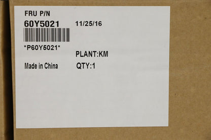 Lenovo TH Door 14D 60Y5021