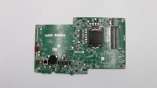 Lenovo V410z Motherboard Mainboard 01LM191