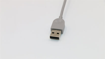 Lenovo USB Calliope KB SR FRA 00XH955