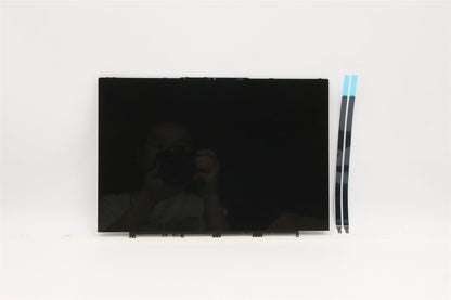 Lenovo Yoga 7 Pro-14ACH5 Screen LCD Touch Touchscreen 5D10S39704